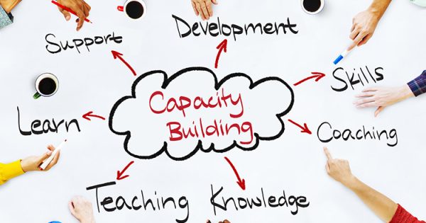 Diverse People and Training Concepts Diverse People and Training Concepts