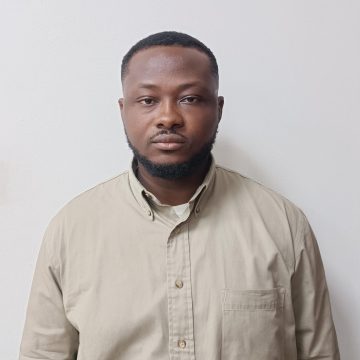 WhatsApp Image 2025-03-11 at 17.42.48_1df269ba