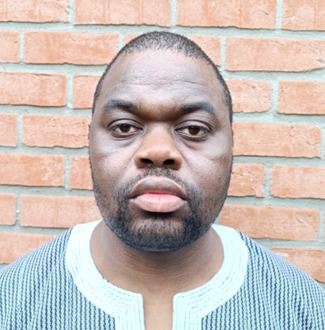 WhatsApp Image 2025-03-11 at 17.42.49_385f576a