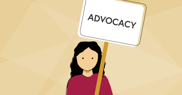 advocacy advocacy
