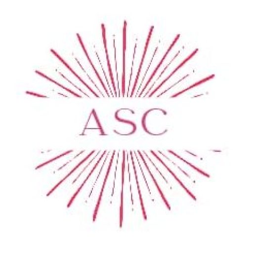 We envision an Africa where sustainable development and human potential are at the heart of progress.