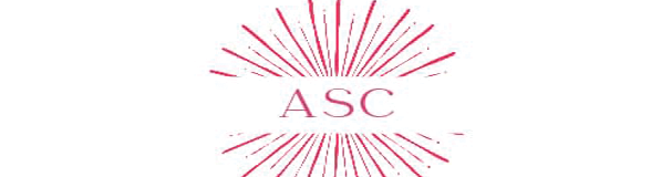 We envision an Africa where sustainable development and human potential are at the heart of progress.